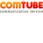 COMTUBE